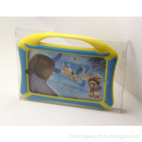 Case for iPad Mini, shockproof, for children/kids